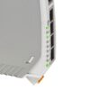 Phoenix 1085039 - FL Switch 1005N Ethernet Switch: An Overview
