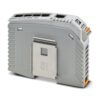 Phoenix 1085039 - FL Switch 1005N Ethernet Switch: An Overview