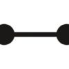 UT 35 - Blocs de jonction simple