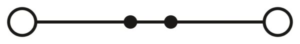 UT 35 - Blocs de jonction simple