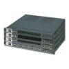 FL SWITCH 4824E-4GC - Industrial Ethernet Switch