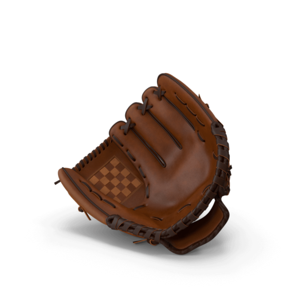 Baseball-Glove.H03.2k Basketball Net