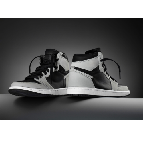 shoes 3