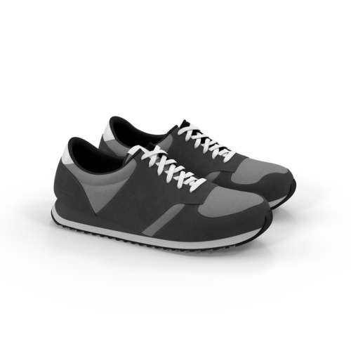 Fun Shoes