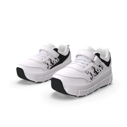 Shose 1