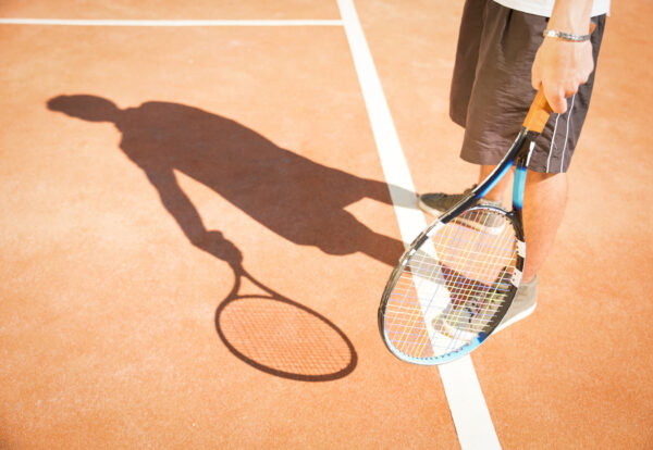 tennis-player-2022-01-18-23-33-08-utc-1 Pdf Product