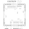 2907945 Phoenix Contact | Centrale de mesure - EEM-MA770 - Appareil de mesure