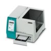 1085267 PHOENIX CONTACT | THERMOMARK CARD 2.0 - Imprimante