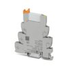 2966171 PHOENIX CONTACT | Module à relais - PLC-RSC- 24DC/21