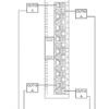 1088129 Phoenix Contact | Module E/S - AXL SE DO16/1
