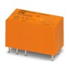 2906286 Phoenix Contact | REL-MR-BL- 24DC/21-21 - Relais individuels
