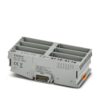 1088136 Phoenix Contact | Porte-modules - AXL F BP SE6