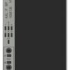 1088136 Phoenix Contact | Porte-modules - AXL F BP SE6