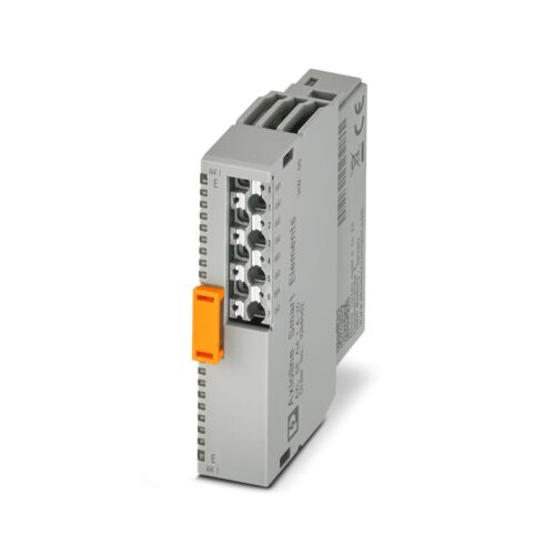 1088062 Phoenix Contact | Module E/S - AXL SE AI4 I 4-20