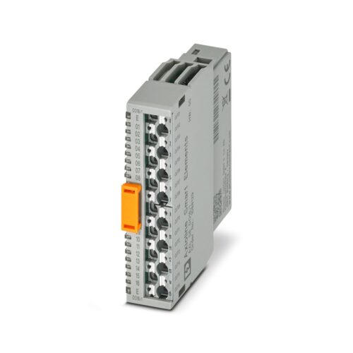 1088129 Phoenix Contact | Module E/S - AXL SE DO16/1