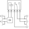 2966171 PHOENIX CONTACT | Module à relais - PLC-RSC- 24DC/21