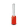 3200904 PHOENIX CONTACT | AI 1 - 8 RD -1000 - Embout