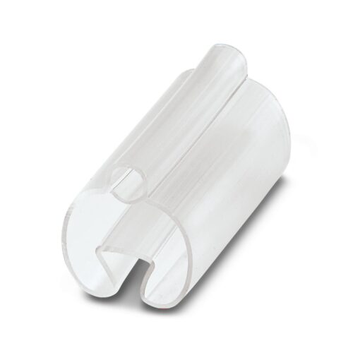 822482 PHOENIX CONTACT | Repères pour fils - PATG 5/30