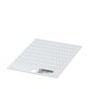 828769 PHOENIX CONTACT | Repères pour câble - US-WMT (23X4)