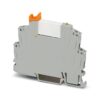 2903366 PHOENIX CONTACT | Module à relais - RIF-0-RSC-24DC/ 1
