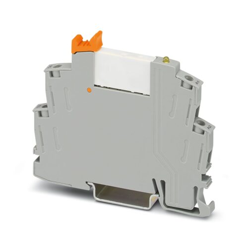 2903366 PHOENIX CONTACT | Module à relais - RIF-0-RSC-24DC/ 1