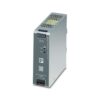 2910586 PHOENIX CONTACT | Alimentation ESSENTIAL-PS/1AC/24DC/120W/EE