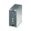 2910587 Phoenix Contact | Alimentation ESSENTIAL-PS/1AC/24DC/240W/EE