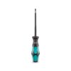 1205066 Phoenix Contact | SZS 1,0X4,0 VDE - Tournevis