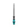 1205079 Phoenix Contact | SZS 1,0X6,5 VDE - Tournevis