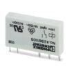 2961105 PHOENIX CONTACT | REL-MR- 24DC/21 - Relais individuels