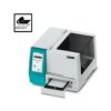 1085267 PHOENIX CONTACT | THERMOMARK CARD 2.0 - Imprimante