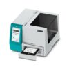 1085267 PHOENIX CONTACT | THERMOMARK CARD 2.0 - Imprimante