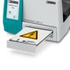 1085267 PHOENIX CONTACT | THERMOMARK CARD 2.0 - Imprimante
