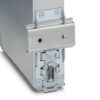2910586 PHOENIX CONTACT | Alimentation ESSENTIAL-PS/1AC/24DC/120W/EE