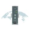2910586 PHOENIX CONTACT | Alimentation ESSENTIAL-PS/1AC/24DC/120W/EE