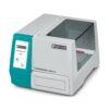 1085267 PHOENIX CONTACT | THERMOMARK CARD 2.0 - Imprimante