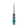 1205037 Phoenix Contact | SZS 0,4X2,5 VDE - Tournevis